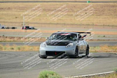 media/May-03-2025-Speed Ventures (Sat) [[ededc6c3fe]]/Red Group/Session 1 (Turn 4)/